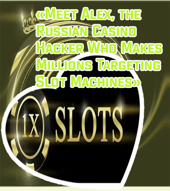 1 slots casino