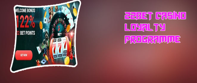 22bet live casino