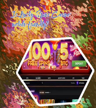 7 spins mobile casino