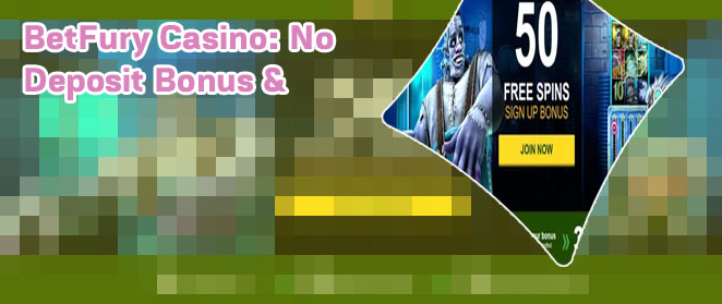 7spins casino sign up bonus