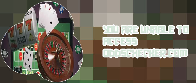 Best casino game to play online