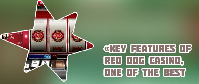 Best free casino games for android