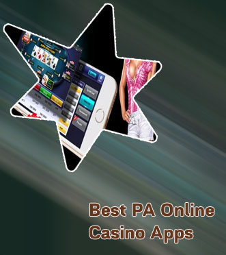 Best online casino android app