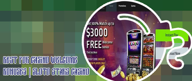 Best online casino no deposit bonus codes