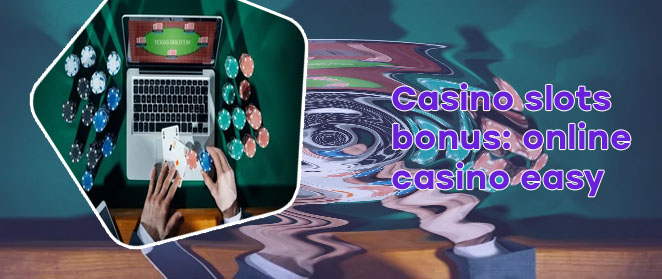 Best paying online casino games