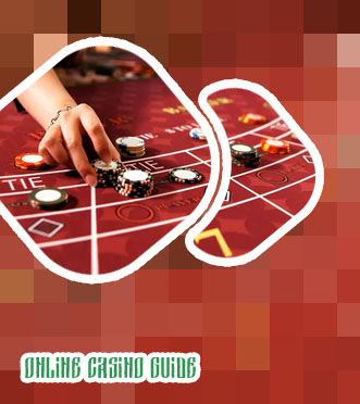 Best reliable online casino
