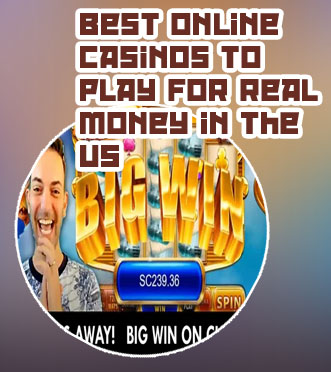 Best slots to play on chumba casino