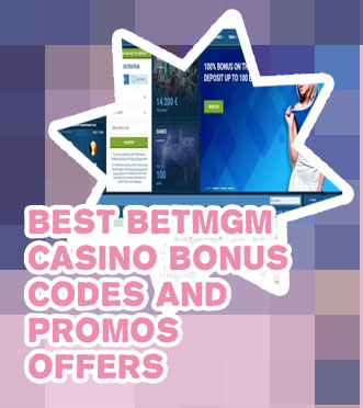 Bet online casino promo code