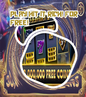 Black diamond casino free spins