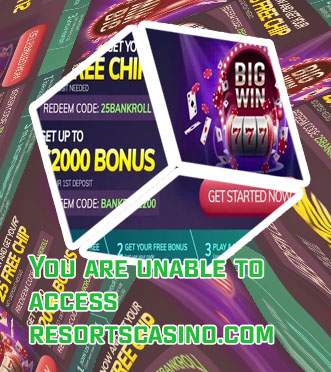Bonus codes for no deposit online casino
