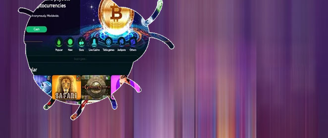Bonus senza deposito casino plex