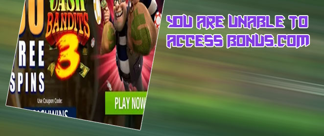 Cash spins casino bonus code