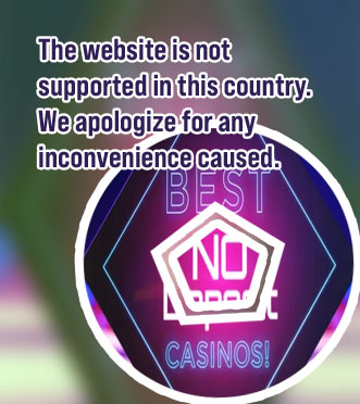 Casino bonus codes no deposit