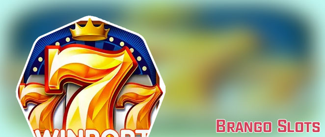 Casino brango app