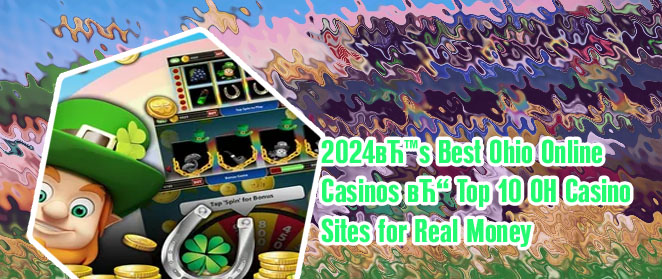 Casino games to win money