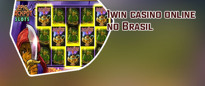 Casino minimo deposito 5 euro