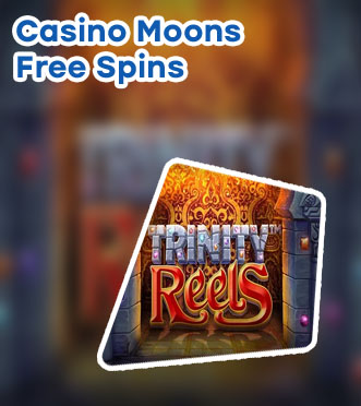 Casino moons free spins