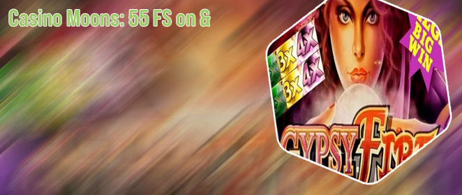 Casino moons no deposit bonus