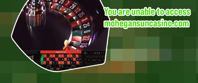 Casino paypal minimum deposit