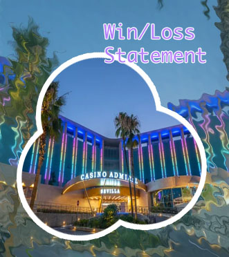 Casinos with spanish 21 near me