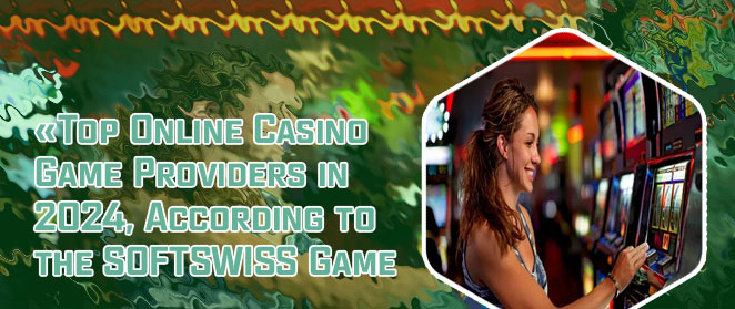 Easiest online casino games to win