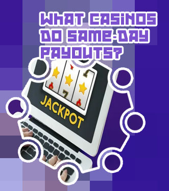 Easiest payout online casino
