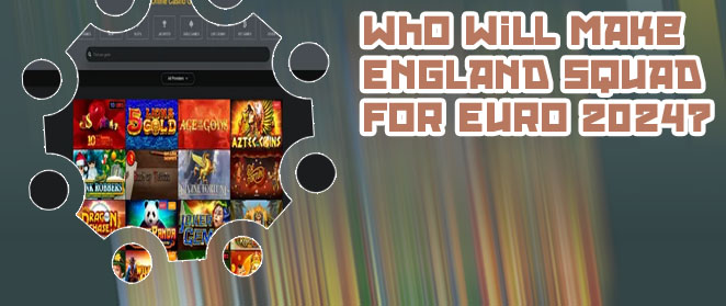 Euro palace online casino