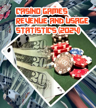 Facebook casino real money