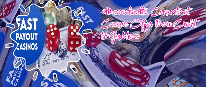Fastest payout casinos online