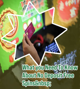 Free cash online casino no deposit