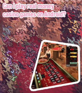 Free casino games that pay real cash