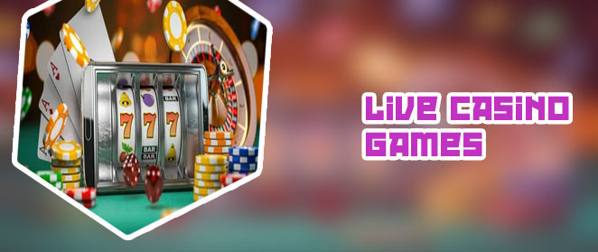 Free casino games to win real money