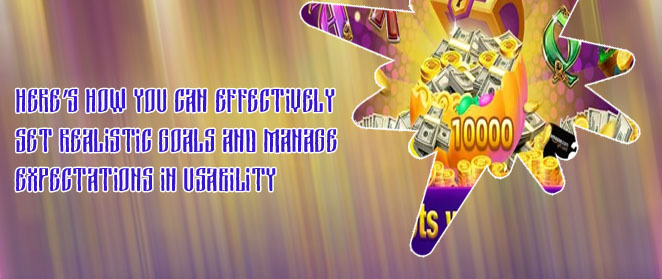 Free online slots real cash prizes