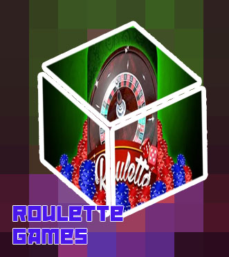 Free roulette casino