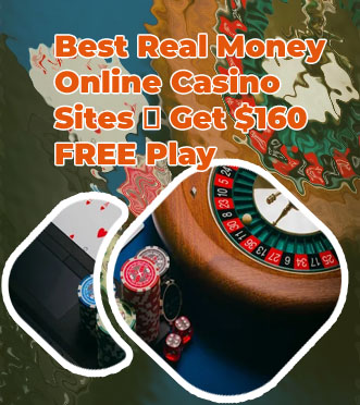 Game online casino real money