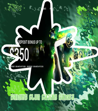 Gaming club online mobile casino