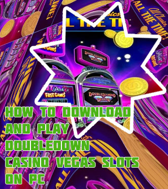 Google play double down casino