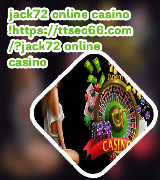 Jack72 online casino