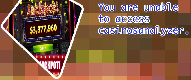 Jackpot capital casino welcome bonus