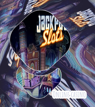 Jackpot flash casino