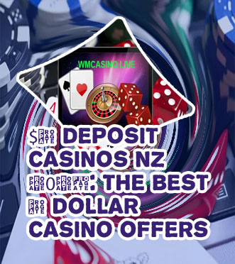 King casino bonus best online casinos