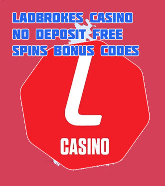 Ladbrokes mobile casino games