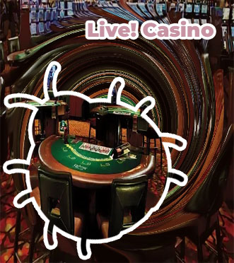 Live casino pittsburgh hours
