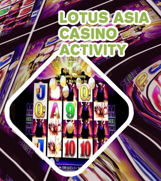 Lotus asia casino no deposit bonus