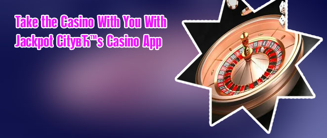 Luxury casino free spins