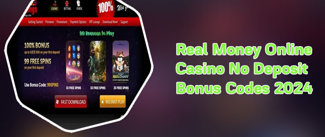 Mobile casino no deposit bonus codes