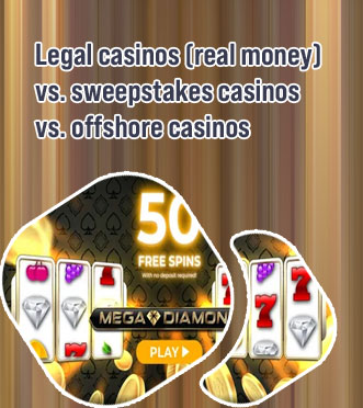 New 10 no deposit casino