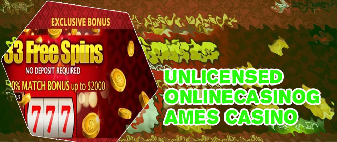 New casinos with free spins no deposit