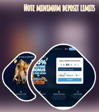 No deposit games win real cash