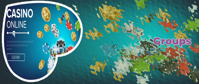 Ocean casino online sign up bonus